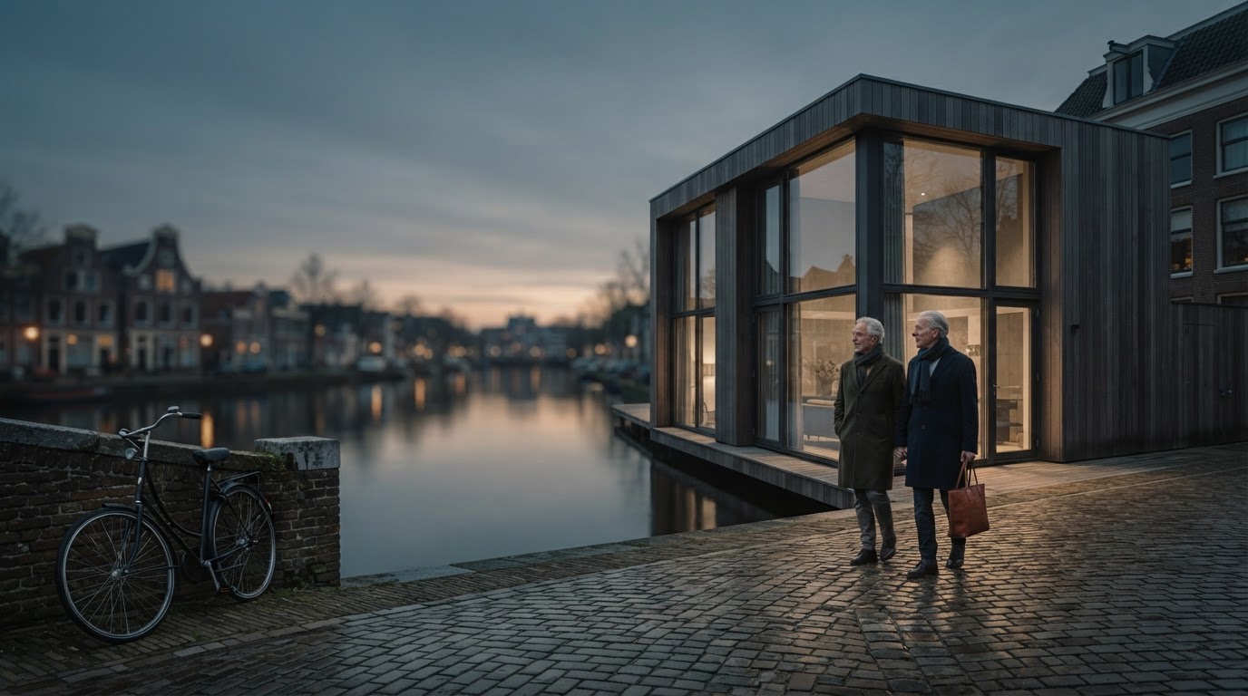 Wlinter Kapitent platform voor realtime marktanalyse en data-gedreven beleggingsbeslissingen